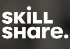 skillshare